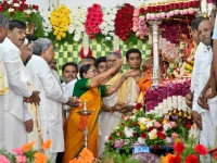 Mysuru's Banu Mushtaq begs media not to misquote her.webp