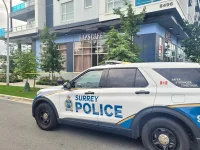 Ottawa cops cuff Pannun's aide Inderjit Gosal on gun raps.webp