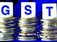 Pass on GST cuts now, Nidhi Khare tells greedy firms.webp