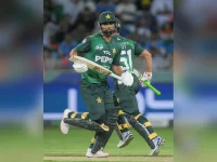 Pakistan cries foul to ICC over Fakhar Zaman's dismissal.webp