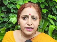 Modi's GST cuts have Indian shoppers actually smiling.webp