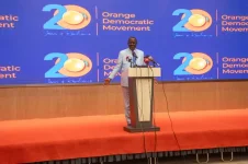 Raila says rival bidders paid to kill Adani's JKIA deal.webp