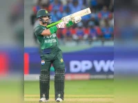 Farhan on gun move for India - I don't care.webp