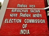 ECI warns West Bengal - hands off our election crew.webp