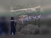 Pakistan's jets bomb their own people in Khyber.webp