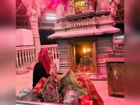 Preity Zinta's holy turn before her big comeback.webp