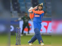 Ashwin crowns Abhishek the new Yuvraj after Pakistan knock.webp