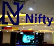 Bajaj Broking says India's Nifty to go bonkers.webp