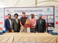 PGTI dangles Rs 1 crore at Hyderabad golf brawl.webp
