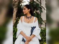 Sonam Kapoor's tiredness war with husband Anand Ahuja.webp