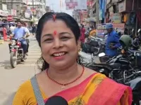 Hazaribagh blesses Modi for his pre-festival GST drop.webp