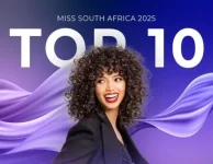 Miss SA's Jones has a mean girl past says TikToker.webp