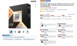 Newegg's Ryzen 9800X3D bundles are stupidly cheap.webp