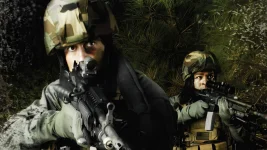 Man United's secret weapon was SOCOM on PSP says Rooney.webp