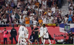 Xabi Alonso ditches Rudiger, Trent, Mendy for Levante.webp