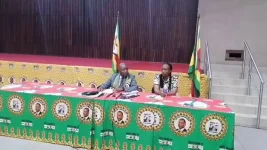 Mutsvangwa tells VP Chiwenga to back off his pals.webp