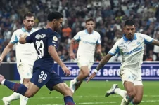 Marseille finally ends 14-year PSG curse.webp