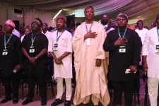 Adebayo, Nubi rally Lagos real estate mob.webp