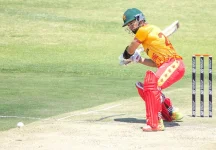 Zimbabwe and Namibia demolish foes in Harare.webp