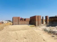Manzungu watches Harare go bonkers with buildings.webp
