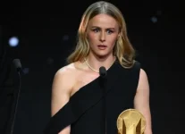 English keeper Hampton hoards the first Yashin Award.webp