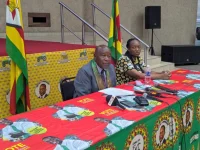 ZANU-PF says critics can come crawling back now.webp