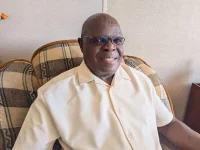 Zimbabwe snubs South African shops for local goods.webp