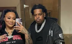 Finesse2Tymes and Shugga face Texas guns, drugs rap.webp