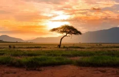 Kenya to boil in Mandera and freeze in Nyahururu.webp