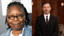 Whoopi Goldberg scoffs at silencing The View, Kimmel.webp
