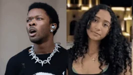 Dead teen in Tesla makes D4vd's murder song a hit.webp