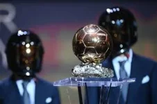 Hakimi and Salah get pity nominations for Ballon d'Or.webp