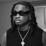 Cops in Kano bag two who bled rapper Lil Kesh.webp