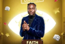 BBNaija crowns Faith Adewale and snails Rooboy.webp