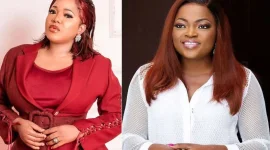 Funke Akindele and Toyin Abraham are boring now.webp