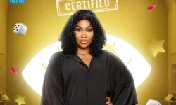 BBNaija's Sultana boots interim king Faith from throne.webp