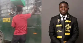 Hawker Jerry picks a boring law book over Cubana's cash.webp