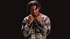 Shallipopi tells Nigeria's broke men love is a wallet trap.webp