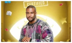 Kaybobo sells soul for N10m Big Brother Naija finale pass.webp