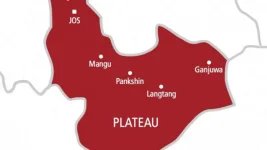 Plateau CPFF pitbull Haruna vows lawsuit over Fulani blame.webp