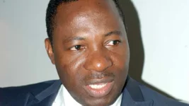 Rivers ex-info chief Austin Tam George wails six-month siege.webp