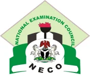 Kano's 68 cons ace NECO, Tinubu hails brainiacs behind bars.webp