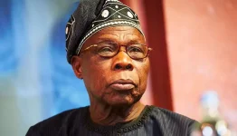 Obasanjo mourns Nigeria pill tycoon Olu Akinkugbe, 96.webp