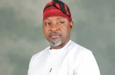 Gunmen grill APC honcho Ejeh Ijachi in Ugboju, Benue.webp