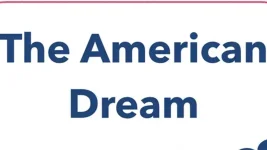 American dream knifes Irina on a North Carolina sidewalk.webp