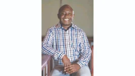 Bulawayo reels as Star FM rocker Sikhonjwa drops dead.webp