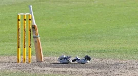 Chevrons torch Kenya, Botswana hammers Malawi in Harare.webp