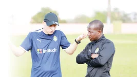 Zim Warriors foreign coaches flop, one win per eight months.webp