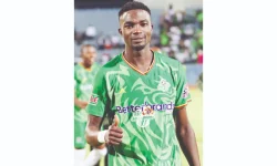 Simba Bhora sniff CAF glory in Mbabane, Mutukure flexes.webp