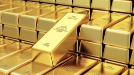 Singapore buzzes as gold tops $3.7k, silver hits $43.webp